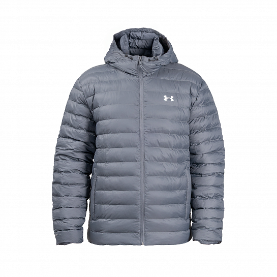 Куртка UA Sportswear Ins Jkt