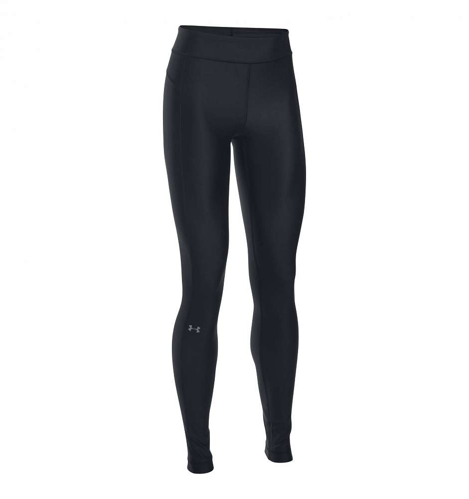 Купить Леггинсы Under Armour HG Armour Legging BLK за 3 299 ₽ руб. в  интернет-магазине Hockey Club