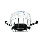 Маска S23 BAUER I-FACEMASK