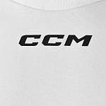 Футболка муж. TEAM SS TEE AD WH