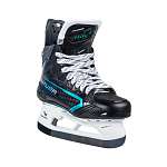 TI SUPREME FUSE SKATE INT