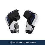 Налокотники S25 VAPOR FLYLITE ELBOW PAD-JR