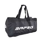 Детское снаряжение (наплечники, налокотники, брюки, щитки для голени, перчатки)