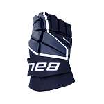 Перчатки S22 VAPOR 3X GLOVE - SR NAV
