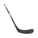 Клюшка S25 VAPOR YOUTH GRIP STK-20(46"")"