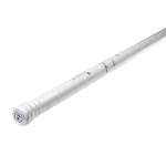 UNILITE SUPERSKIN TITAN 26