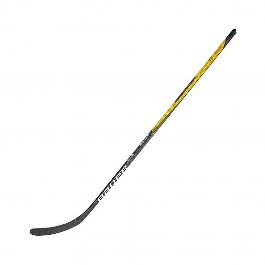 Композитная клюшка S20 SUPREME 3S PRO GRIP STICK SR