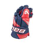 Перчатки S25 VAPOR FLY40 GLOVE-INT NRW