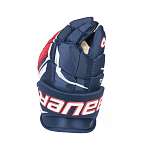 Перчатки S26 SUPREME F50 PRO GLOVE-INT NRW