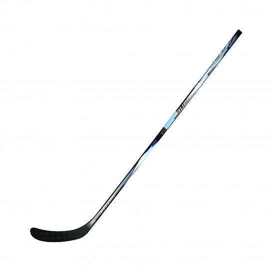 S25 VAPOR FLYLITE GRIP STK-JR