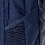 Рюкзак UA Hustle Pro 6.0 Backpack