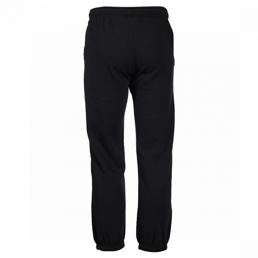 Брюки мужские Hockey Sweat Pant SR