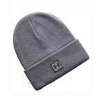 Шапка UA Halftime Cuff