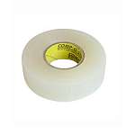 Прозрачная полиэтиленовая лента для щитков Comp-o-stick 24мм*27м