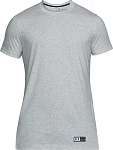 ФУТБОЛКА Accelerate Off-Pitch Tee