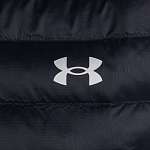 Жилет UA Sportswear Ins Vest