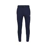 Брюки UA Icon Fleece Jgr Taping