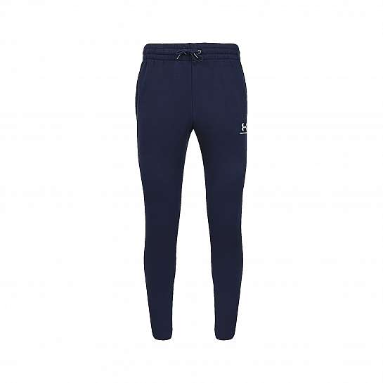 Брюки UA Icon Fleece Jgr Taping