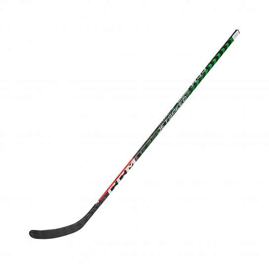 FT5 PRO JR GREEN