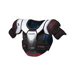 SPFT880SR
