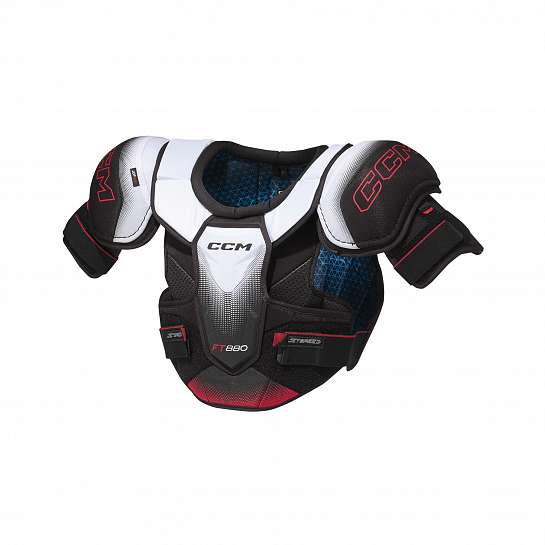SPFT880SR
