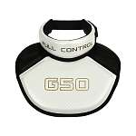 Защита шеи вратаря G50 SR