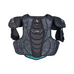 SUPREME F40 SHOULDER PAD INT