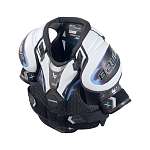 Нагрудник S25 VAPOR FLYLITE SHOULDER PAD-INT