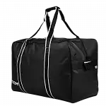 Баул хоккейный EB TEAM PRO BAG 32 BK