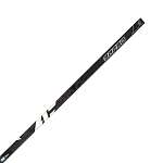 ЗаряД APEX PRO/62"