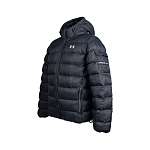 Куртка UA Sportswear Puff Jkt