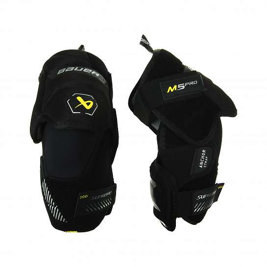 Налокотники S23 SUPREME M5PRO ELBOW PAD-INT