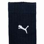 Носки PUMA CREW SOCK 3P