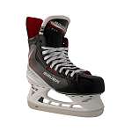 Коньки S25 VAPOR FLY30 SKATE-SR