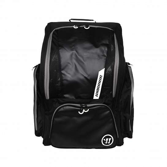 Рюкзак WARRIOR Pro Roller Backpack (на роликах,с телескопической ручкой) (BGR)