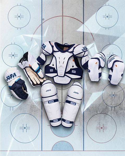 Предзаказ JOFA