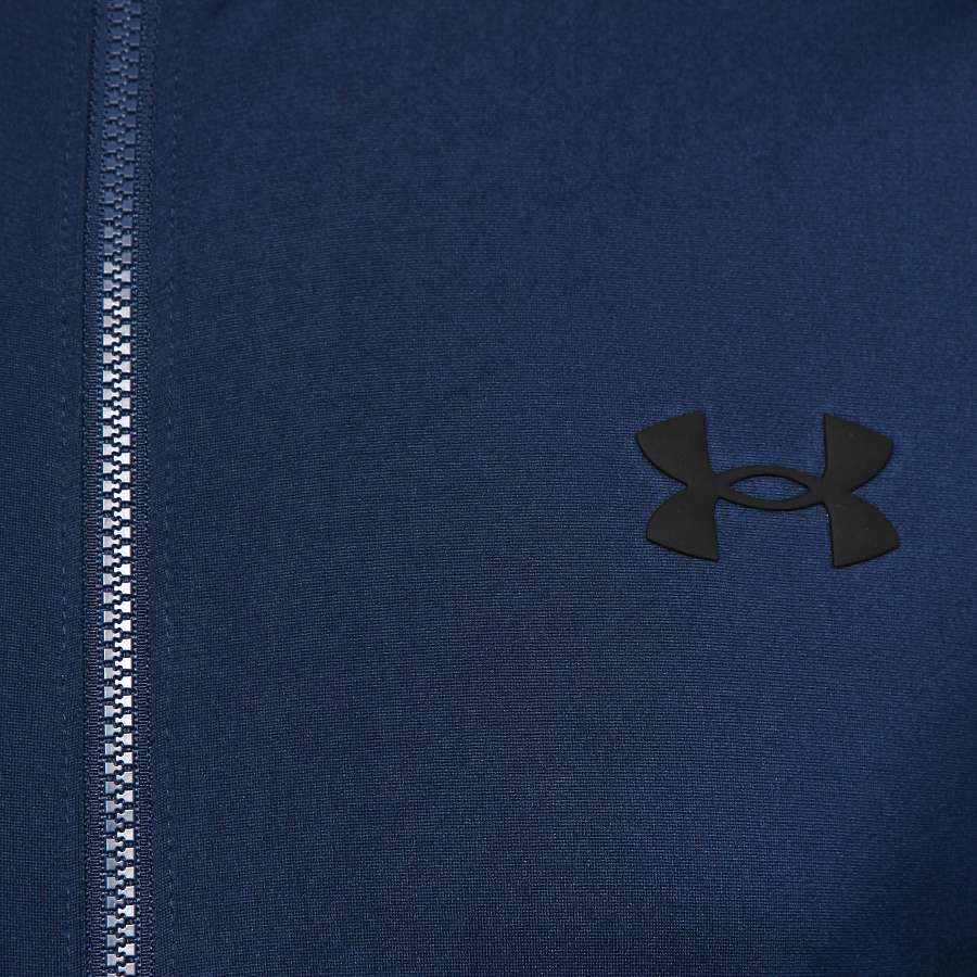 Костюм Under Armour Knit Track Suit