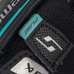 Налокотники S26 SUPREME FUSE ELBOW PAD-YTH