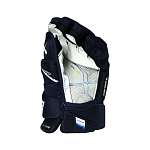 Перчатки S25 VAPOR FLYLITE GLOVE-SR NAV