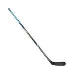 S25 N TRACER GRIP STK-TEAL-INT