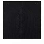 Бейсболка FLEXFIT арт. 110P (черный)