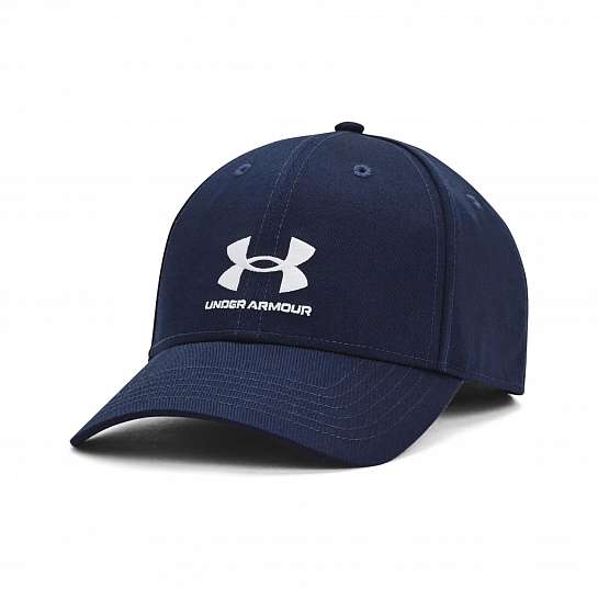 Кепка Mens Branded Lockup Adj