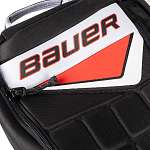 Cумка для аксессуаров S25 BAUER LUNCH BOX-YTH