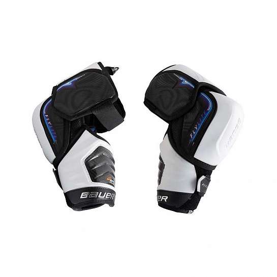 Налокотники S25 VAPOR FLYLITE ELBOW PAD-JR