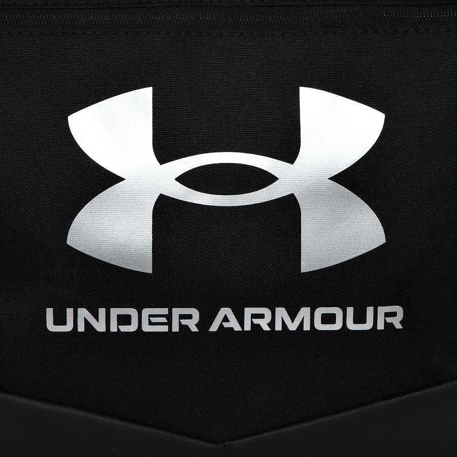 Спортивная сумка Under Armour Undeniable 5.0 Duffle