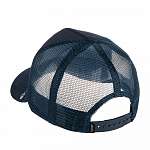 Бейсболка GOORIN BROTHERS арт. 101-0389 (темно-синий)