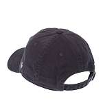 Бейсболка AMERICAN NEEDLE арт. SMU694A-MILB Minor League Baseball Archive MILB (темно-синий)