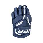 SUPREME FUSE GLOVE INT NAV