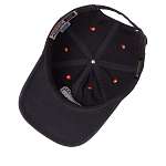 Бейсболка AMERICAN NEEDLE арт. SMU694A-SAF San Francisco Seals Archive MILB (темно-синий)