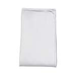 Полотенце UA Performance Towel